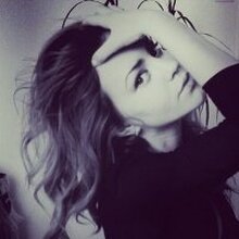 Светлана, г. Краснодар