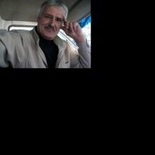 Вячеслав, г. Новосибирск