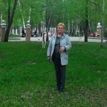 Тамара  Борисовна, г. Стерлитамак