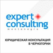 Expert Consulting Montenegro D.O.O., г. Подгорица