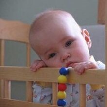 Татьяна, г. Калуга