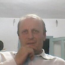 Тимошенко. Валерий., г. Краснодар