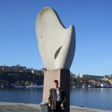 Сергей, г. Тверь