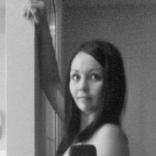 Жанна, г. Хабаровск