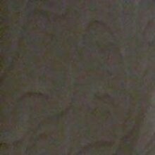 Николай, г. Йошкар-Ола