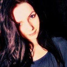 Светлана, г. Москва