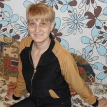 Елена, г. Москва