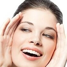 Ольга, г. Иркутск