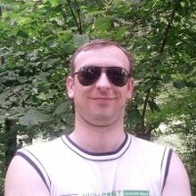 Азиз, г. Москва