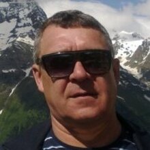 Игорь Владимирович, г. Нерюнгри