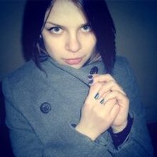 Жанна, г. Ярославль