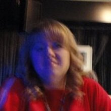 Ирина, г. Волгоград