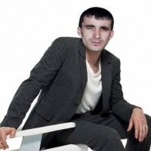 Максим, г. Новороссийск