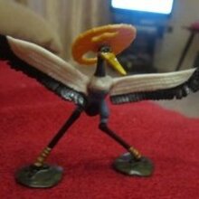 Наталья, г. Новодвинск