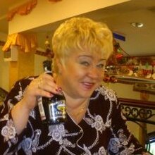 Марина, г. Владивосток