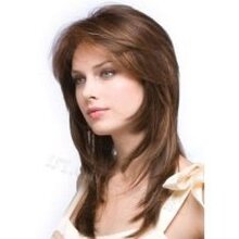 Юлия, г. Владимир