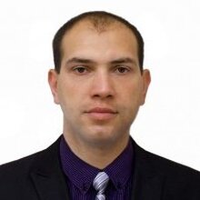 Дмитрий, г. Ростов-на-Дону