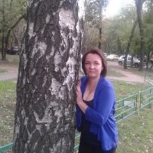  Боровикова Ираида Валентиновна, г. Москва