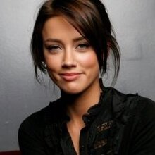 Мария, г. Москва