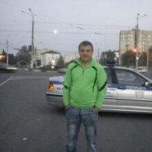 Сергей, г. Ставрополь