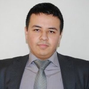 Имангулов Руслан Ринатович