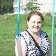 Надежда Николаевна Столбова, г. Артем