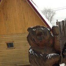 Сергей, г. Казань