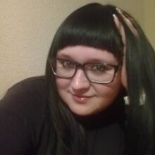 Надежда, г. Новокуйбышевск