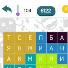 Анатолий, г. Кунгур