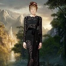 Ольга, г. Туапсе