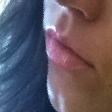 Светлана, г. Пенза