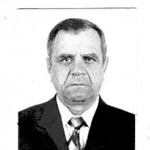 Сергей васильевич, г. Чебоксары