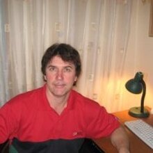 Руководитель Овчинников Сергей Николаевич, г. Сочи