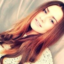 Лилия, г. Томск