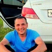 Евгений Витальевич, г. Тетюши