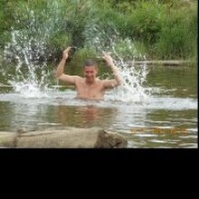 Роман, г. Тотьма