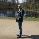 юрист Мешков А.В.