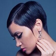 Vika, г. Бендеры