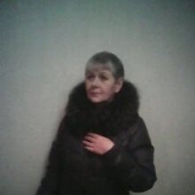 Самарина татьяна, г. Курган