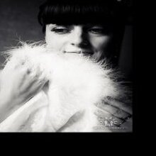 Елена, г. Смоленск