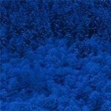 Сергей, г. Липецк