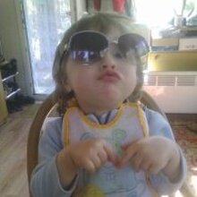 Лидия, г. Раменское