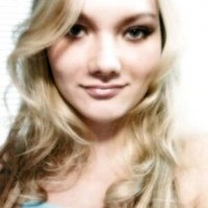 Сидорчик Елена Владимировна