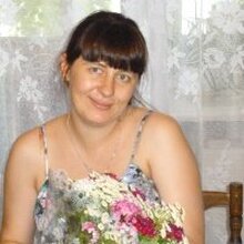 Наталья, г. Омск