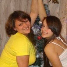 Елена, г. Питкяранта