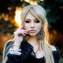 Ася, г. Волгоград