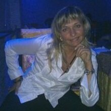 Галина, г. Нижневартовск