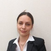 Адвокат Мокрова Марина Николаевна, г. Петрозаводск