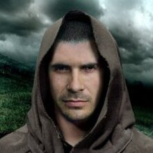 Владимир, г. Воронеж