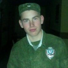 Вадим Юрьевич, г. Москва